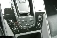 Porsche 992 din 2022 cu 49.999 km - oferta POR191941 - foto 18