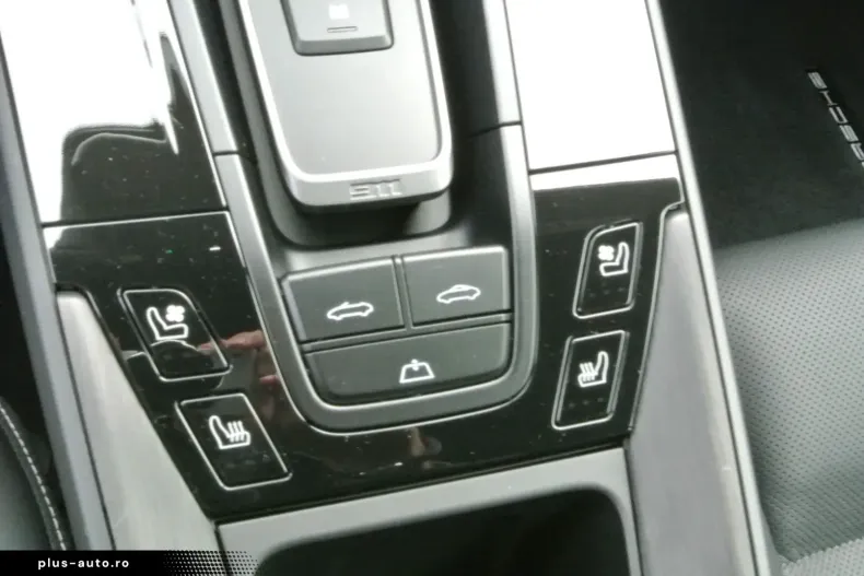 Porsche 992 din 2022 cu 49.999 km - oferta POR191941 - foto 18