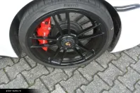 Porsche 992 din 2022 cu 49.999 km - oferta POR191941 - foto 19