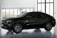 Mercedes-Benz GLE 350 (Clasa GLE) din 2024 cu 10.102 km - oferta MER191942 - foto 3
