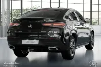 Mercedes-Benz GLE 350 (Clasa GLE) din 2024 cu 10.102 km - oferta MER191942 - foto 4