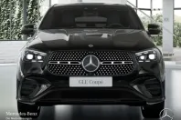 Mercedes-Benz GLE 350 (Clasa GLE) din 2024 cu 10.102 km - oferta MER191942 - foto 6