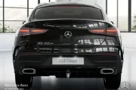 Mercedes-Benz GLE 350 (Clasa GLE) din 2024 cu 10.102 km - oferta MER191942 - foto 7