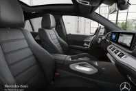 Mercedes-Benz GLE 350 (Clasa GLE) din 2024 cu 10.102 km - oferta MER191942 - foto 11