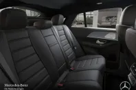 Mercedes-Benz GLE 350 (Clasa GLE) din 2024 cu 10.102 km - oferta MER191942 - foto 12