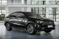 Mercedes-Benz GLE 350 (Clasa GLE) din 2024 cu 10.102 km - oferta MER191942 - foto 17