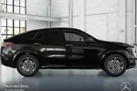 Mercedes-Benz GLE 350 (Clasa GLE) din 2024 cu 10.102 km - oferta MER191942 - foto 18