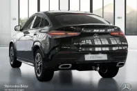 Mercedes-Benz GLE 350 (Clasa GLE) din 2024 cu 10.102 km - oferta MER191942 - foto 20