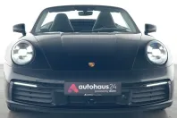 Porsche 911 din 2022 cu 41.268 km - oferta POR191943 - foto 2