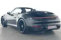 Porsche 911 din 2022 cu 41.268 km - oferta POR191943 - foto 3