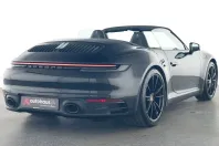 Porsche 911 din 2022 cu 41.268 km - oferta POR191943 - foto 4