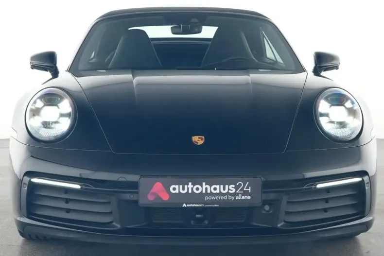 Porsche 911 din 2022 cu 41.268 km - oferta POR191943 - foto 6