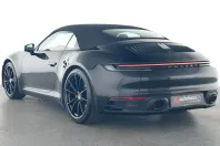 Porsche 911 din 2022 cu 41.268 km - oferta POR191943 - foto 8