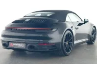 Porsche 911 din 2022 cu 41.268 km - oferta POR191943 - foto 9