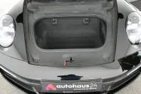 Porsche 911 din 2022 cu 41.268 km - oferta POR191943 - foto 10