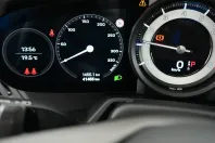 Porsche 911 din 2022 cu 41.268 km - oferta POR191943 - foto 11