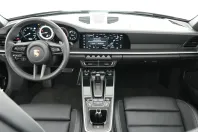 Porsche 911 din 2022 cu 41.268 km - oferta POR191943 - foto 12