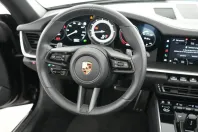 Porsche 911 din 2022 cu 41.268 km - oferta POR191943 - foto 13