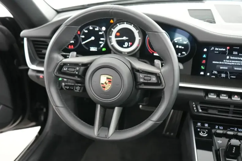 Porsche 911 din 2022 cu 41.268 km - oferta POR191943 - foto 13