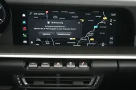 Porsche 911 din 2022 cu 41.268 km - oferta POR191943 - foto 14