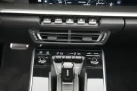 Porsche 911 din 2022 cu 41.268 km - oferta POR191943 - foto 15