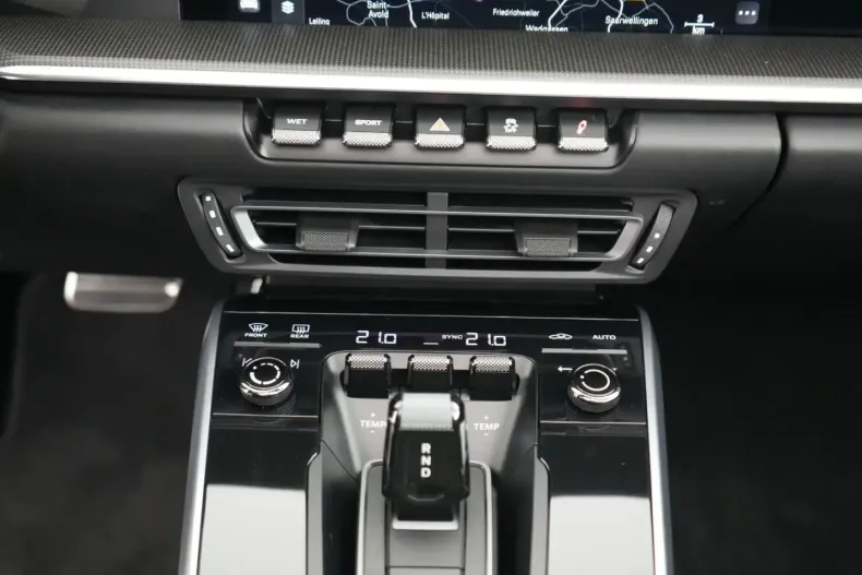 Porsche 911 din 2022 cu 41.268 km - oferta POR191943 - foto 15