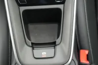 Porsche 911 din 2022 cu 41.268 km - oferta POR191943 - foto 17