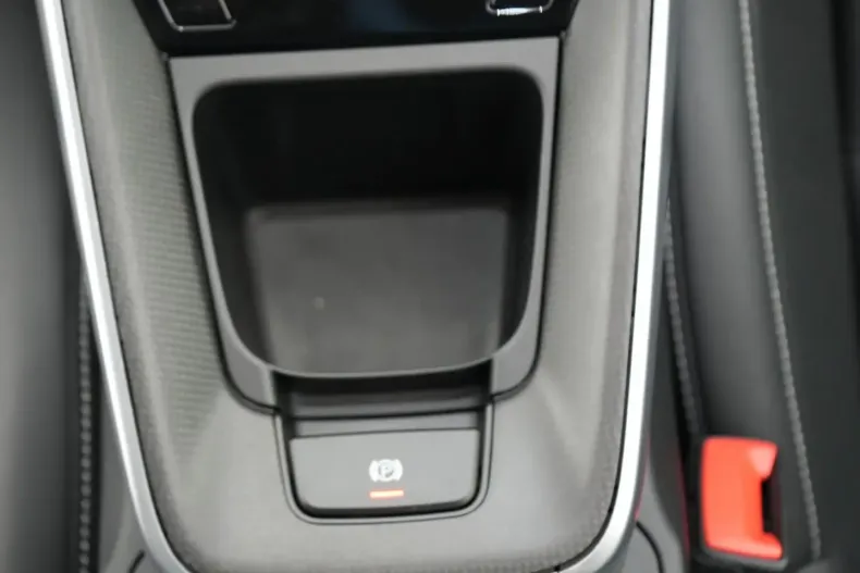 Porsche 911 din 2022 cu 41.268 km - oferta POR191943 - foto 17