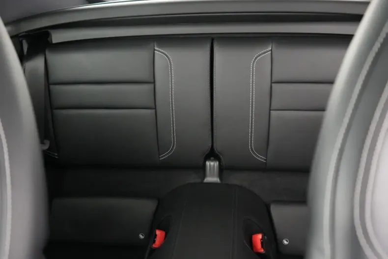 Porsche 911 din 2022 cu 41.268 km - oferta POR191943 - foto 18