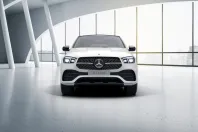 Mercedes-Benz GLE 350 (Clasa GLE) din 2023 cu 68.885 km - oferta MER191944 - foto 3