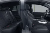 Mercedes-Benz GLE 350 (Clasa GLE) din 2023 cu 68.885 km - oferta MER191944 - foto 7