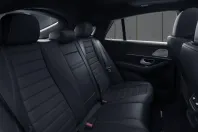 Mercedes-Benz GLE 350 (Clasa GLE) din 2023 cu 68.885 km - oferta MER191944 - foto 8