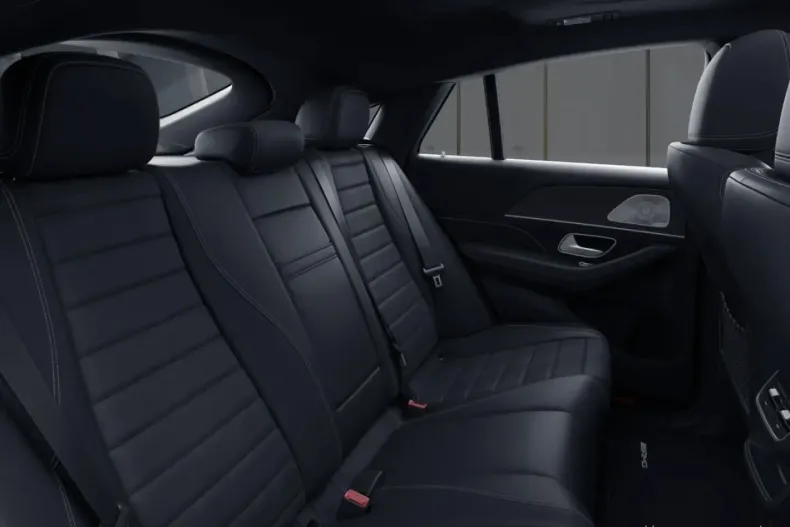 Mercedes-Benz GLE 350 (Clasa GLE) din 2023 cu 68.885 km - oferta MER191944 - foto 8