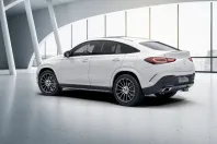 Mercedes-Benz GLE 350 (Clasa GLE) din 2023 cu 68.885 km - oferta MER191944 - foto 12