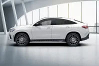 Mercedes-Benz GLE 350 (Clasa GLE) din 2023 cu 68.885 km - oferta MER191944 - foto 13