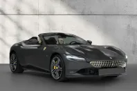 Ferrari Roma din 2026 cu 50 km - oferta FER191945 - foto 1