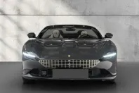 Ferrari Roma din 2026 cu 50 km - oferta FER191945 - foto 2