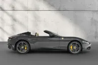 Ferrari Roma din 2026 cu 50 km - oferta FER191945 - foto 3