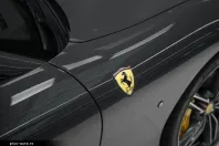 Ferrari Roma din 2026 cu 50 km - oferta FER191945 - foto 4