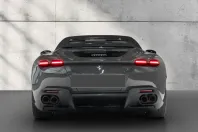 Ferrari Roma din 2026 cu 50 km - oferta FER191945 - foto 6