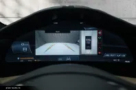 Ferrari Roma din 2026 cu 50 km - oferta FER191945 - foto 10