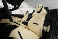 Ferrari Roma din 2026 cu 50 km - oferta FER191945 - foto 12