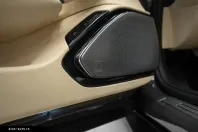 Ferrari Roma din 2026 cu 50 km - oferta FER191945 - foto 13