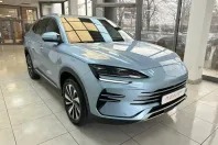 BYD Seal U din 2026 cu 30 km - oferta BYD191946 - foto 1