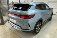 BYD Seal U din 2026 cu 30 km - oferta BYD191946 - foto 6