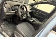 BYD Seal U din 2026 cu 30 km - oferta BYD191946 - foto 11