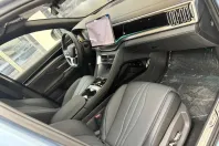 BYD Seal U din 2026 cu 30 km - oferta BYD191946 - foto 12