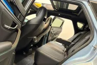 BYD Seal U din 2026 cu 30 km - oferta BYD191946 - foto 14