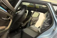 BYD Seal U din 2026 cu 30 km - oferta BYD191946 - foto 24