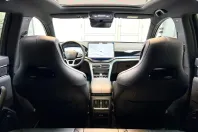 BYD Seal U din 2026 cu 30 km - oferta BYD191946 - foto 28